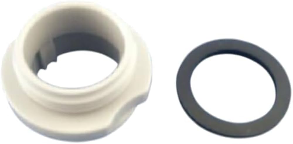 (未使用･未開封品)　TOTO 浄水器用アダプター部 THYB69 df5ndr3 TOTO アダプター THYB69 変換 内ネジ 水栓 金具 浄水器 取り付け